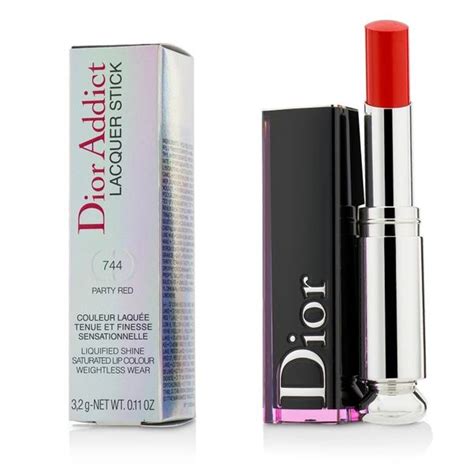 dior addict gel lacquer lipstick|where to buy dior addict.